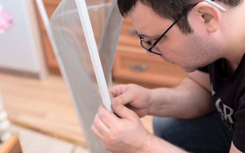 Home Improvement in Oak Harbor, WA